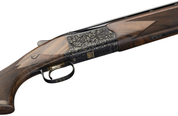 Browning 0184083003