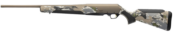 Browning 039012226