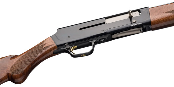 Browning 0119016005
