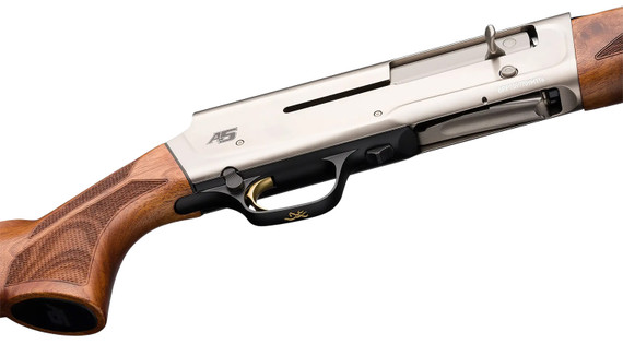 Browning 0119033005