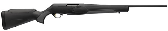Browning 039007226