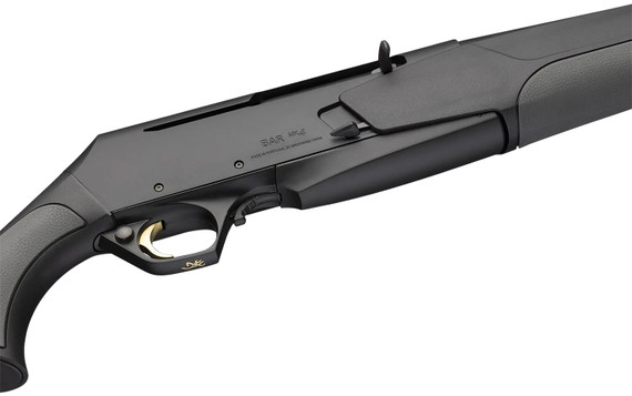 Browning 039007227