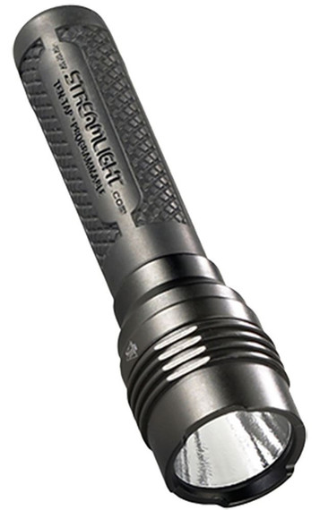 Streamlight 85400