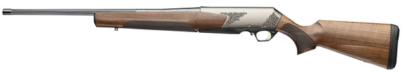 Browning 039009227