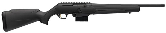 Browning 039010218
