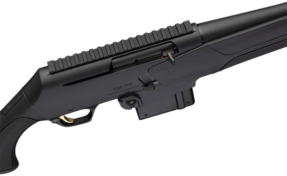Browning 039010218