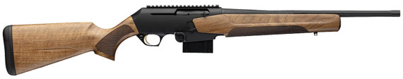 Browning 039011218