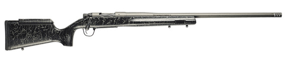 Christensen Arms 8010200201