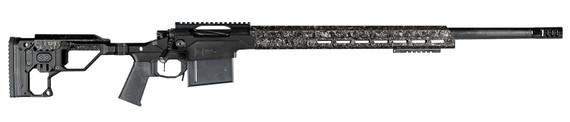 Christensen Arms 8010311700