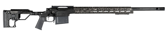 Christensen Arms 8010311800