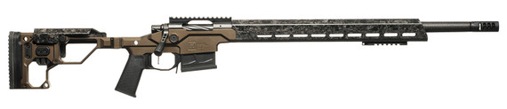 Christensen Arms 8010311900