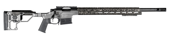 Christensen Arms 8010312100