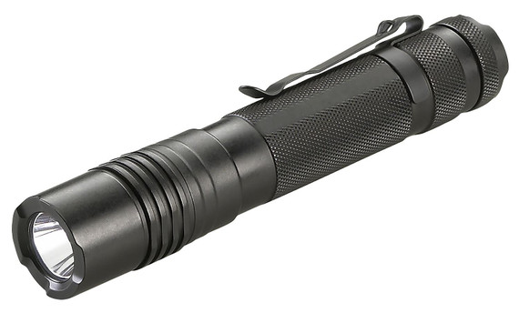 Streamlight 88054 Flashlights