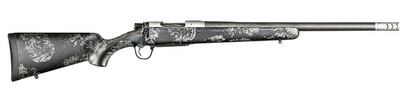 Christensen Arms 8010659900