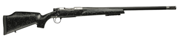 Christensen Arms 8011000302