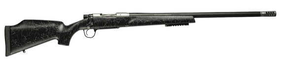 Christensen Arms 8011001302