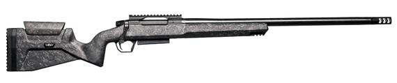 Christensen Arms 8011400301