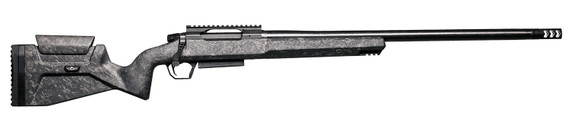 Christensen Arms 8011400401