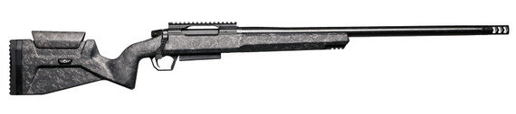 Christensen Arms 8011400801
