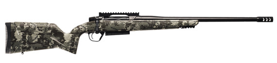 Christensen Arms 8011505700