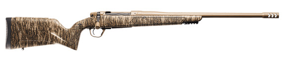 Christensen Arms 8011505800