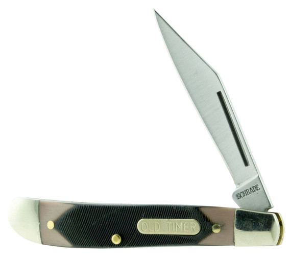 Old Timer 12OT Folding Knives