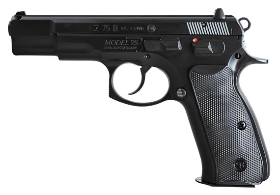 CZ-USA 91162
