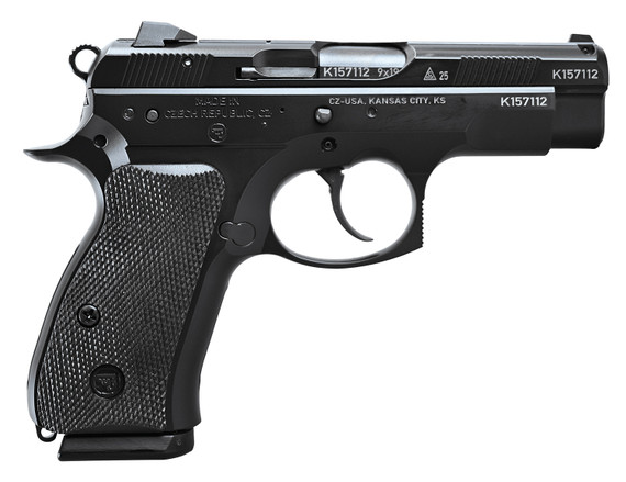 CZ-USA 91209