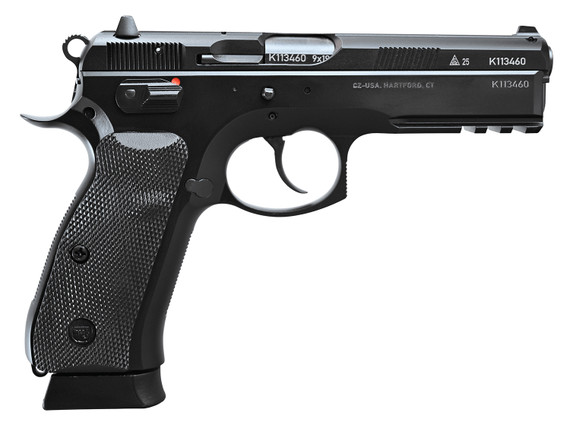 CZ-USA 91214