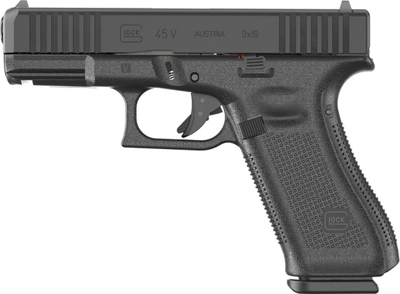 Glock PV4550201
