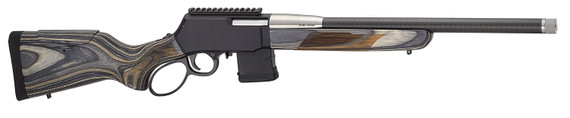 Henry H023-223XCF