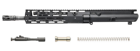 Heckler & Koch 51001892