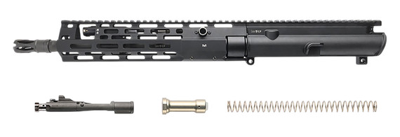 Heckler & Koch 51001919