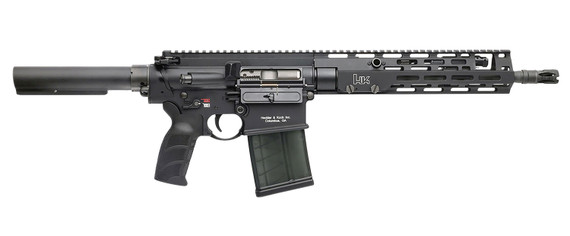 Heckler & Koch 81001052