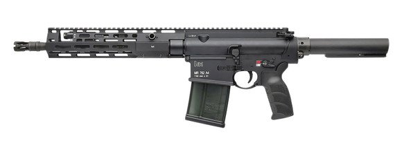 Heckler & Koch 81001052