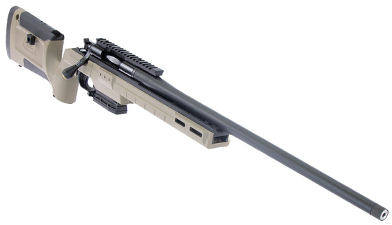 Larue Tactical LTKRGSIETE65CM23FDE