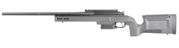 Larue Tactical LTKRGSIETE65CM23GRY
