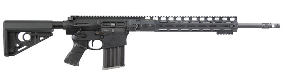 Larue Tactical LTMRGGS308W20LC