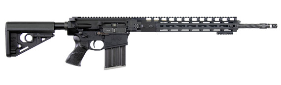 Larue Tactical LTMRGGS65CM20LC