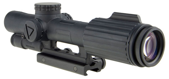 Trijicon VC16-C-1600002 Rifle Scope