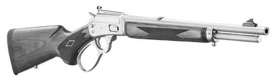 Marlin Firearms 70453