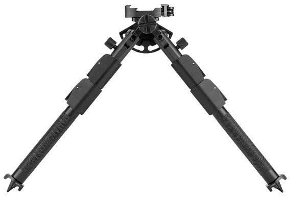 MDT 114150BLK
