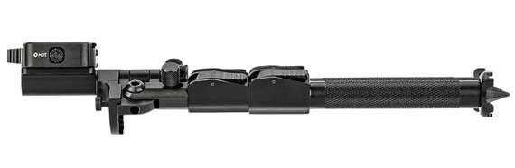 MDT 114150BLK