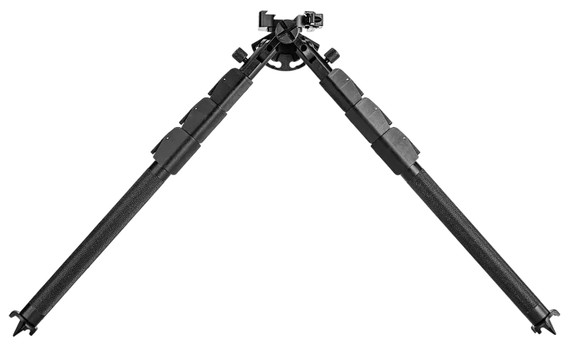 MDT 114160BLK