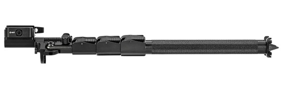MDT 114160BLK