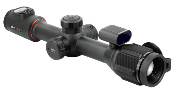 Nocpix BOLTL35R