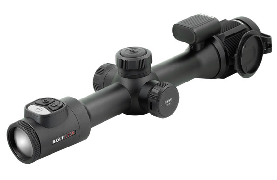 Nocpix BOLTL35R