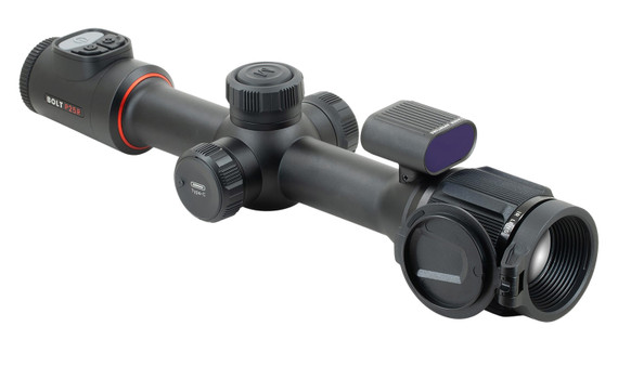 Nocpix BOLTP25R