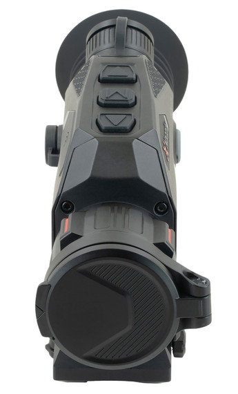 Nocpix SLIML25