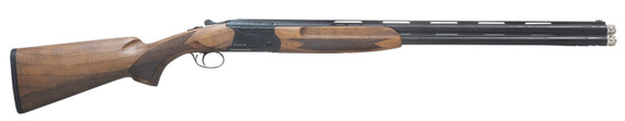Pointer REXFT912BBW12
